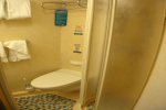 Spacious Balcony Stateroom Picture