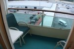 Spacious Balcony Stateroom Picture