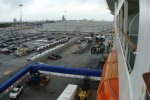 Spacious Balcony Stateroom Picture