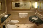 Royal Suite Stateroom Picture