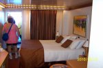 Balcony Stateroom Picture