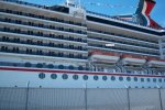 Balcony Stateroom Picture