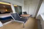 Balcony Stateroom Picture