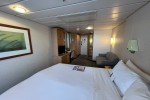 Balcony Stateroom Picture