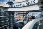 Boardwalk and Park Balcony Stateroom Picture