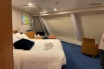 Scenic Oceanview Stateroom Picture