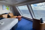 Scenic Oceanview Stateroom Picture