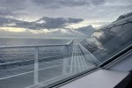 Scenic Oceanview Stateroom Picture