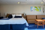 Scenic Oceanview Stateroom Picture