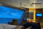 Scenic Oceanview Stateroom Picture