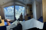 Scenic Oceanview Stateroom Picture