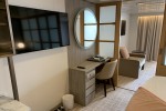 Family Verandah Stateroom Picture