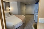 Family Verandah Stateroom Picture