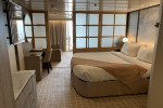 Family Verandah Stateroom Picture