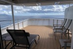 Family Verandah Stateroom Picture