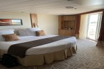 Sky Suite Stateroom Picture