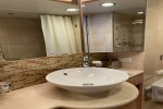 Sky Suite Stateroom Picture