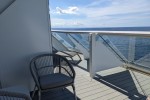 Verandah Stateroom Picture