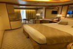 Mini-Suite Stateroom Picture