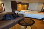 Balcony Stateroom Picture