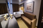 Balcony Stateroom Picture