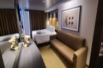 Balcony Stateroom Picture