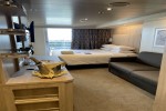 Balcony Stateroom Picture