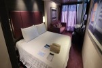 Balcony Stateroom Picture