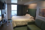 Balcony Stateroom Picture