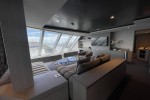 Yacht-Club-Owner Stateroom Picture