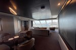 Yacht-Club-Owner Stateroom Picture