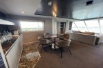 Yacht-Club-Owner Stateroom Picture