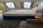 Family Oceanview Stateroom Picture