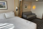 Family Oceanview Stateroom Picture