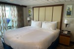 Grand Suite - 1 Bedroom Stateroom Picture