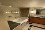 Grand Suite - 1 Bedroom Stateroom Picture