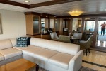 Owners Suite Stateroom Picture