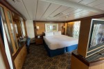 Owners Suite Stateroom Picture