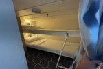 Panoramic Oceanview Stateroom Picture