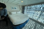 Panoramic Oceanview Stateroom Picture