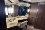 Neptune Suite Stateroom Picture