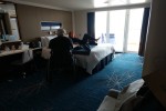 Balcony Stateroom Picture