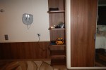 Family-Oceanview Stateroom Picture