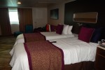 Family-Oceanview Stateroom Picture