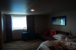 Family-Oceanview Stateroom Picture