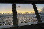 Ultimate-Panoramic Stateroom Picture