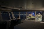 Ultimate-Panoramic Stateroom Picture