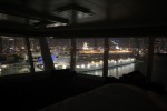 Ultimate-Panoramic Stateroom Picture