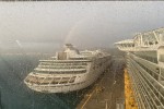 Ultimate-Panoramic Stateroom Picture