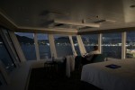 Ultimate-Panoramic Stateroom Picture